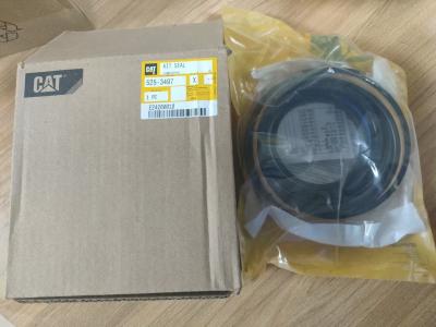 China Cat 336D 330D E336D Excavator Seal Kits for Boom Cylinder 525-3512 525-3497 for sale