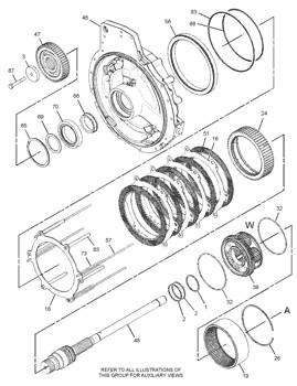 中国 1769273 Piston Engine 176-9273 Ring 9T6857 Pump Group Piston Cylinder Liner 9T-6857 販売のため