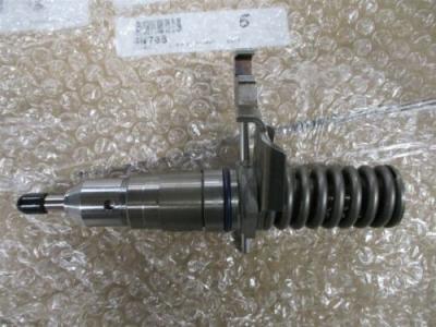China 0r8461 Injector Gp-Fuel Caterpillar Parts Engine Fuel Injector for sale