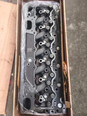 China 2w0656 Caterpillar Replacement Parts Diesel Engine Cylinder Head for sale