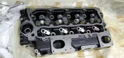 Chine Culasse de moteur diesel d'AP300D Asphalt Paver Parts C4.4 3153389 à vendre