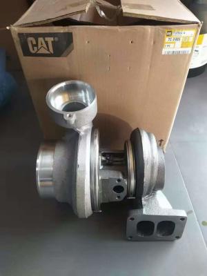 China 7E2485 G3612 G3616 Caterpillar Engine Parts Turbochargers for sale