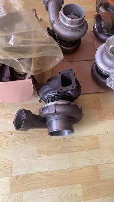 China CA20R5225 Replacement Turbochargers Cat Diesel Engine Parts for sale