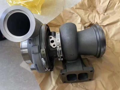 China 1915108  Cat C12 Turbo AGCO Challenger Caterpillar Turbocharger for sale