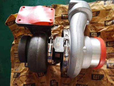 China Industrial Cat 3306b Engine Turbocharger 2199710 Diesel Engine Spares for sale