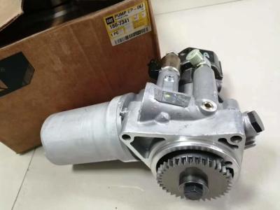 China Aftermarket 3304 Repair kit 3304B Fuel Pump 3306 Diesel Engine 3306B Injection Pump à venda