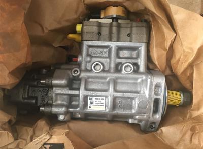 중국 Fuel Pump 3306 Diesel Engine 3306B Injection Pump 3406 Repair kit 3406B Aftermarket 판매용