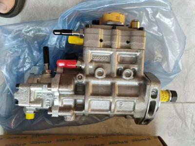 Китай Repair kit G3304 Fuel Pump G3304B Diesel Engine G3306 Injection Pump G3306B Aftermarket продается