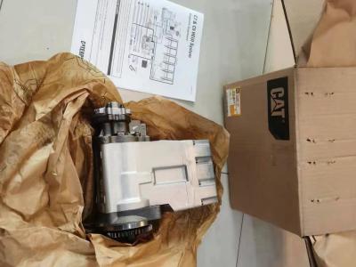 China Aftermarket G3412 Injection Pump G3412C Repair kit G3508 Fuel Pump G3508B Diesel Engine en venta