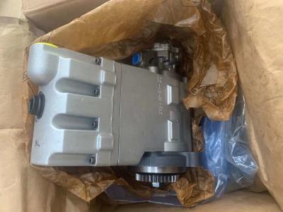China Aftermarket G3408B Diesel Engine G3408C Injection Pump G3412 Repair kit G3412C Fuel Pump en venta