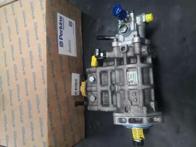 Chine Injection Pump 3406C Repair kit 3406E Aftermarket 3408 Fuel Pump 3408B Diesel Engine à vendre