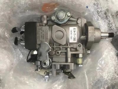 Chine 1 Repair kit 3408 Aftermarket 3408B Fuel Pump 3408C Diesel Engine 3408E Injection Pump à vendre