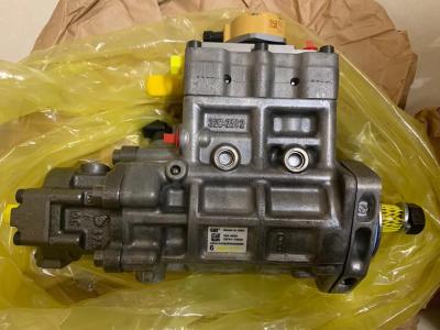 중국 Repair kit G3406 Injection Pump G3408 Aftermarket G3408B Fuel Pump G3408C Diesel Engine 판매용