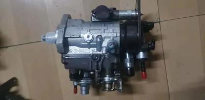 China Diesel Engine 3512C Fuel Pump 3516 Injection Pump 3516B Repair kit 3524B Aftermarket à venda