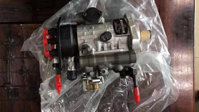 Chine Repair kit G3516 Aftermarket G3516B Fuel Pump G3516C Diesel Engine G3516E Injection Pump à vendre
