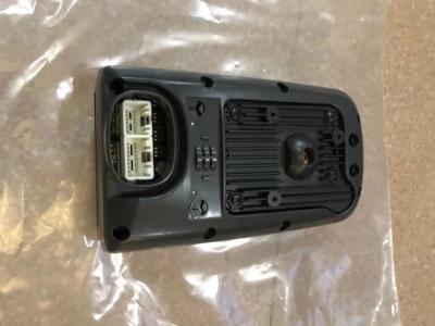 China C13 C16 Caterpillar Engine Spare Parts Controller Panel 0R-6114 0R-6113 for sale