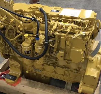 China 3878583 Diesel 387-8583 Generator Set 4564680 Engines 456-4680 Marine 2712219 Engine assembly 271-2219 for sale