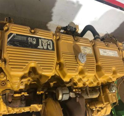 China 3659313 Engine assembly 365-9313 Generator Set 1019410 Engines 101-9410 Diesel 2249843 Marine 224-9843 for sale