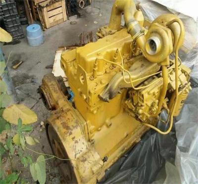 China 3633220 Diesel 363-3220 Generator Set 1017528 Engines 101-7528 Marine 2128637 Engine assembly 212-8637 for sale