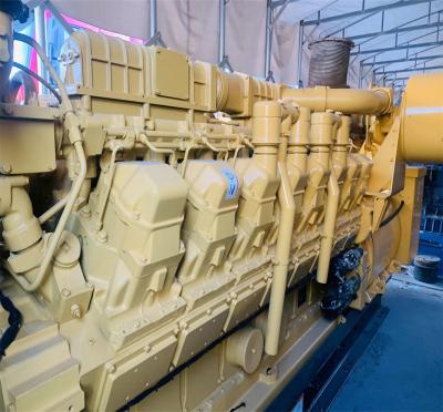 China 3633218 Diesel 363-3218 Engines 1017527 Marine 101-7527 Engine assembly 2126992 Generator Set 212-6992 for sale