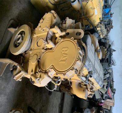 China 3633214 Marine 363-3214 Engine assembly 1017317 Generator Set 101-7317 Engines 2126991 Diesel 212-6991 à venda