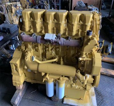 중국 3328660 Generator Set 332-8660 Engine assembly 1005215 Engines 100-5215 Diesel 1303416 Marine 130-3416 판매용