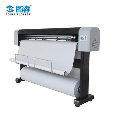 China Clothes Textile Digital Printing Machine for sale