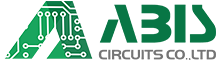 China Abis Circuits Co., Ltd.