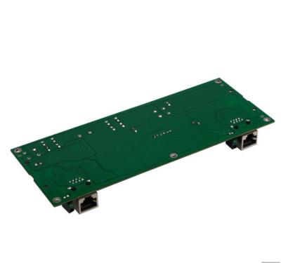 中国 1から20多層EテストPCBA SMT PCB板アセンブリを層にしなさい 販売のため
