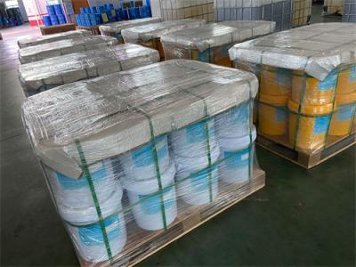 China Transformer Mold Cleaning Agent , Electrical Insulation Chemical Auxiliary Agent for sale