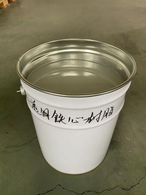China Pigmento de la resina de epoxy del aislador del multicolor, goma orgánica del pigmento para el proceso de APG en venta