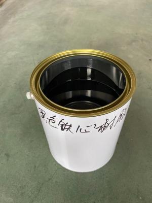 China Customizable Color Pigment Paste Resin Transformer Epoxy Dye Liquid Cas 26590 20 5 for sale