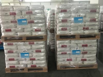China Crystalline Fine Silica Powder for sale