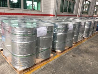 Chine Composé liquide de mise en pot de résine époxyde, époxyde de traitement rapide pour des pièces de commutateur d'isolation à vendre