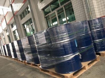China Fast Cure Flame Retardant Epoxy Resin Cas 26590 - 20 - 5 Electrical Insulation for sale