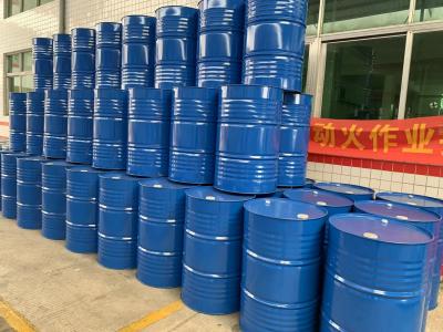 China Epóxido ignífugo líquido, endurecedor carboxílico del epóxido de la resistencia química del anhídrido en venta