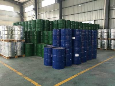 China Resistente ULTRAVIOLETA ignífugo claro de la resina de epoxy para el inductor mutuo en venta