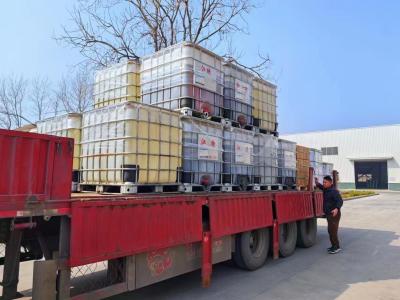 China Flame Retardant Transformer Epoxy Resin for sale