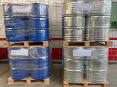China Chama - carcaça de isolamento elétrica retardadora da resina de cola Epoxy com endurecedor à venda