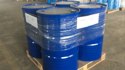 China Modified Epoxy Resin Curing Agent Room Temperature For Indoor 33kv Sealed Pole for sale