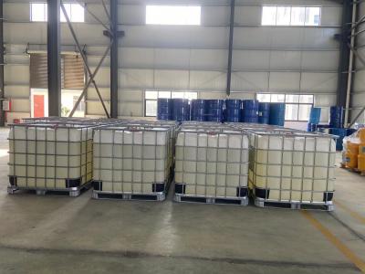 China Outdoor Polyurethane Injection Epoxy Resin For Dry Transformer UV Resistance for sale