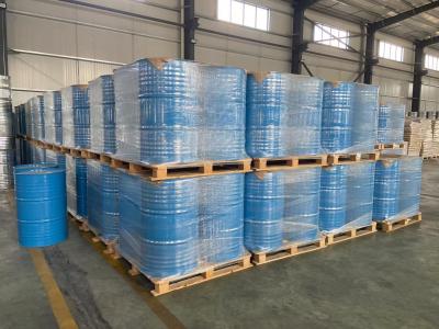 China Electrical Transformer Epoxy Resin Non Flammable High Hermal Stability for sale