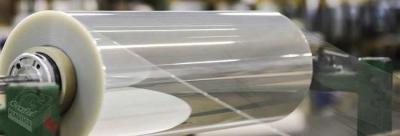 China Pano branco da matéria prima do transformador da fibra de vidro para a isolação elétrica 0.21mm à venda