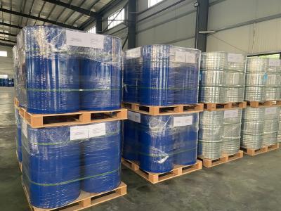 China Flame Retardant Casting Epoxy Resin UV Resistant Clear Transparent Liquid for sale