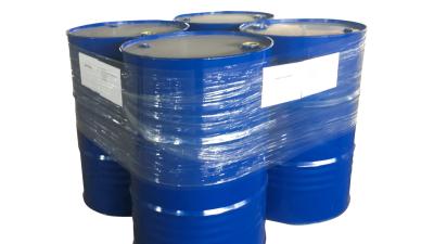 China Room Temperature Impregnation Epoxy , Cas 1675 54 3 Fast Curing Resin For Air Reactor for sale