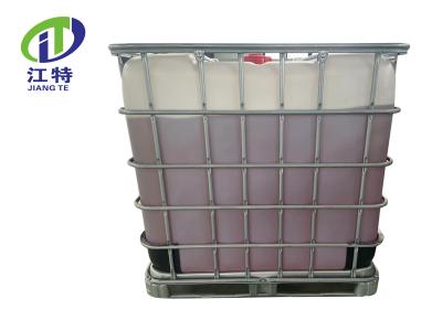 中国 電気絶縁材のエポキシのPottingの混合物、透明な投げる樹脂24時間の 販売のため