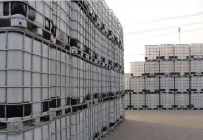 China Epóxido líquido claro para el transformador en venta