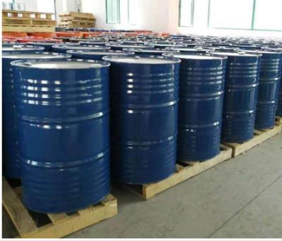 China Curación de secado rápido de lanzamiento amarilla clara aislador eléctrica líquida de la resina de epoxy en venta