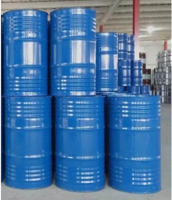 China Non Toxic Epoxy Resin Curing Agent For Transformer Electrical Insulation for sale