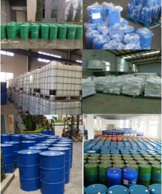 China Agente de limpieza transparente del molde Organic Epoxy Resin para el tipo seco transformador en venta